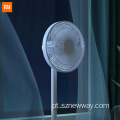 Smartmi Floor Fan 3 Natural Wind